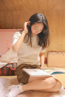 《丰满女人》伦理hd